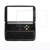 Flexible Glass Film Tablet Screen Protector for GPD Win 2 Tablet