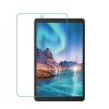 Toughened Glass Screen Protector for 10.1 Inch Alldocube iPlay 20 iPlay 20 Pro Tablet