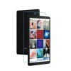 Toughened Glass Screen Protector for 10.1 Inch Alldocube iPlay 20 iPlay 20 Pro Tablet