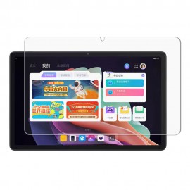 Toughened Glass Film Screen Protetor for 11.5 Inch Lenovo XiaoXin Pad Plus 2023 Tablet - Arc Edge