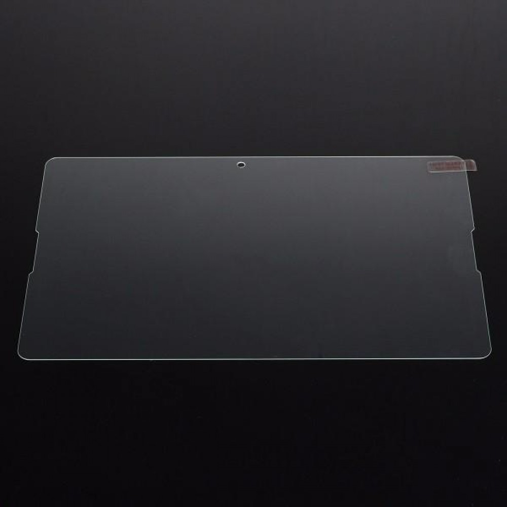 Tempered Glass Screen Protector for Acer Iconia One 10 B3 A20 Tablet