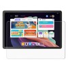 Toughened Glass Film Screen Protetor for 11.5 Inch Lenovo XiaoXin Pad Plus 2023 Tablet - Arc Edge