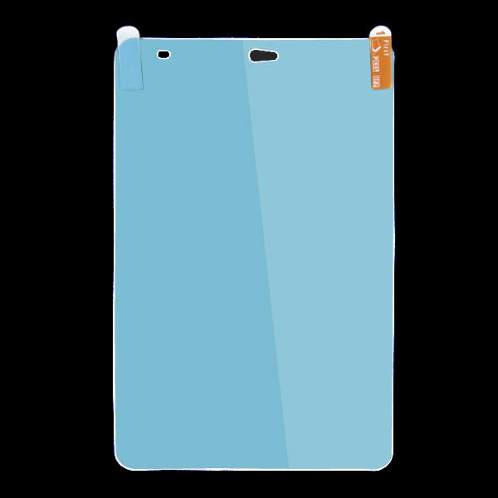 Nano Anti-explosion Shockproof Screen Protector For Xiaomi Mipad 2 Nano Anti-explosion Shockproof Screen Protector For Xiaomi Mipad 2