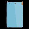 Nano Anti-explosion Shockproof Screen Protector For Xiaomi Mipad 2