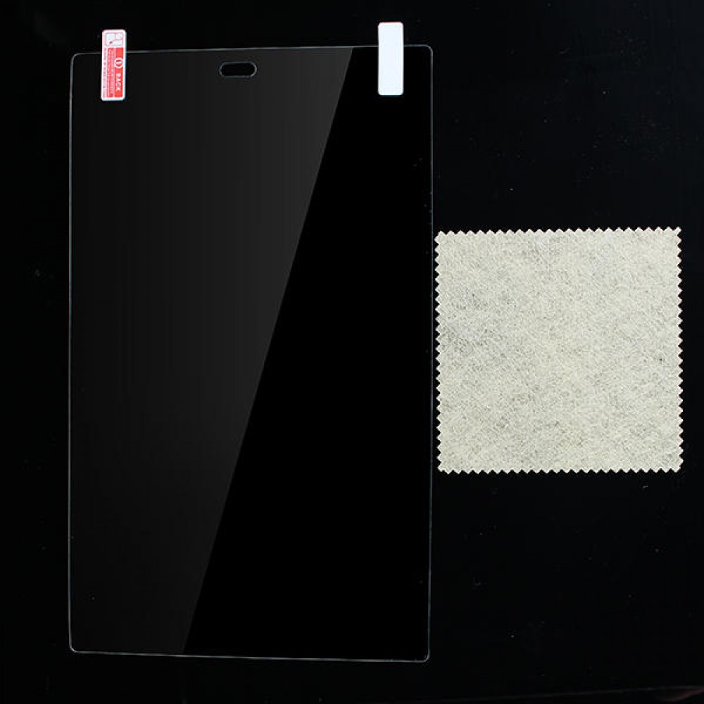 HD Film Protector for Fire HD10 2017 HD Film Protector for Fire HD10 2017