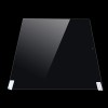 HD Clear Tablet Screen Protector for Teclast X4