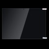 HD Clear Tablet Screen Protector for Teclast X4