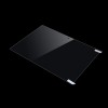HD Clear Tablet Screen Protector for Teclast X4