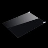 HD Clear Tablet Screen Protector for Teclast X4