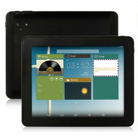Clear Screen Protector Film Guard For PIPO P1 Tablet