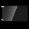 HD Tablet Screen Protector for Jumper Ezpad 6 M4