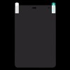 ENKAY PET HD Ordinary Screen Protector for XIAOMI Tablet 2