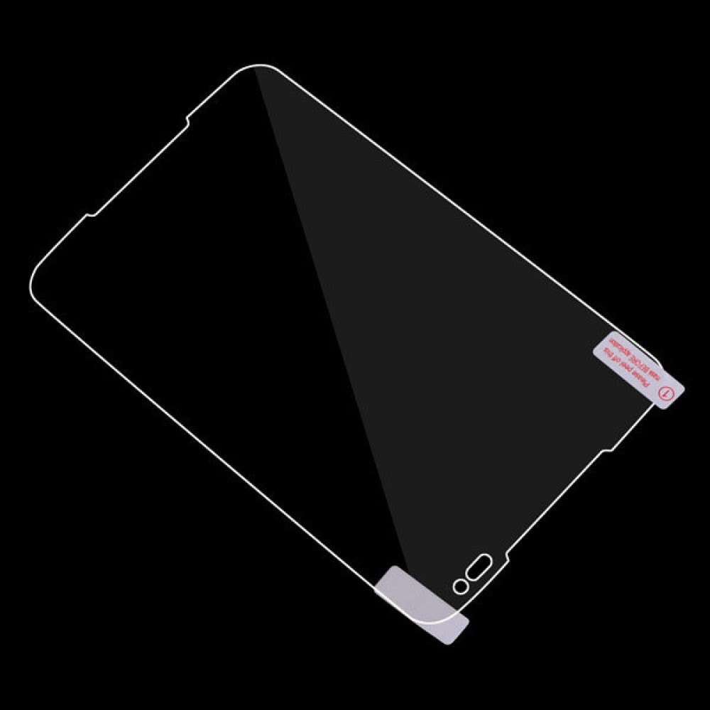 7 Inch Transparent Screen Protector Film For Lenovo A1000/A1010/A1020 7 Inch Transparent Screen Protector Film For Lenovo A1000/A1010/A1020