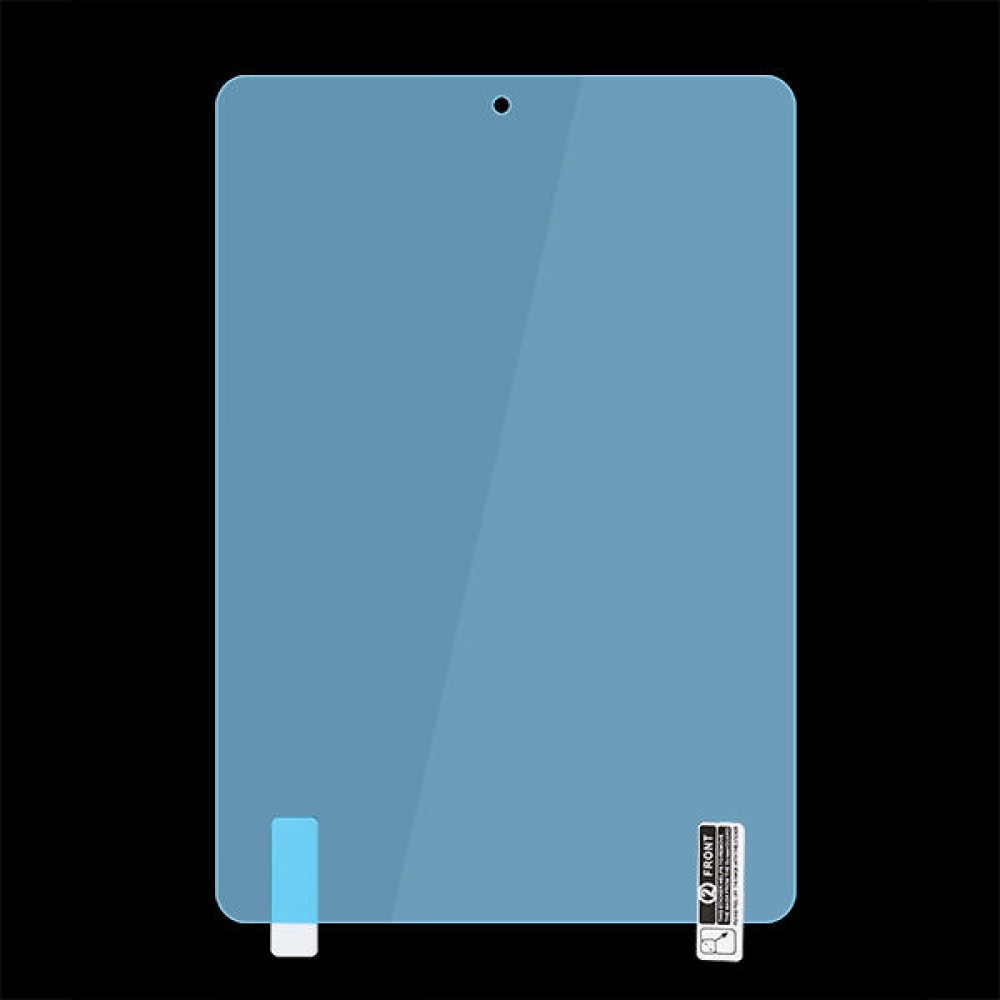 Hd Clear Anti Scratch Screen Protector Guard Film Shield For 7.9 Inch XIAOMI MIPad 3 Hd Clear Anti Scratch Screen Protector Guard Film Shield For 7.9 Inch XIAOMI MIPad 3