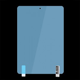 Hd Clear Anti Scratch Screen Protector Guard Film Shield For 7.9 Inch XIAOMI MIPad 3