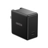 CHOETECH PD 60W Type C Quick Charge Wall Charger Power Adapter for Smartphone Tablet Laptop - US