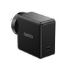 CHOETECH PD 60W Type C Quick Charge Wall Charger Power Adapter for Smartphone Tablet Laptop - US
