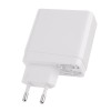 PD Charger for CHUWI MiniBook Tablet