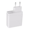PD Charger for CHUWI MiniBook Tablet