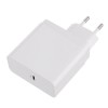 PD Charger for CHUWI MiniBook Tablet
