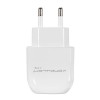 Konfulon C16 double ports 5V 1A Micro USB Charger