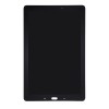 Touch Screen Digitizer Replacement for Samsung Galaxy Tab P580 - Black