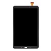 Touch Screen Digitizer Replacement for Samsung Galaxy Tab P580 - Black
