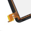 Outer LCD Display Screen Replacement Repair Parts For PIPO M9 Tablet - White