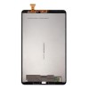 Touch Screen Digitizer Replacement for Samsung Galaxy Tab P580 - Black