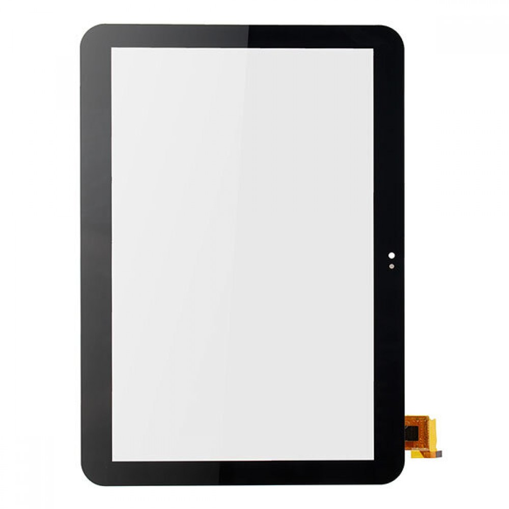 Outer LCD Display Screen Replacement Repair Parts For PIPO M9 Tablet - White Outer LCD Display Screen Replacement Repair Parts For PIPO M9 Tablet - White