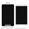 Touch Screen Digitizer Replacement for Samsung Galaxy Tab T365 - White