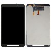 Touch Screen Digitizer Replacement for Samsung Galaxy Tab T365 - White