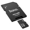 HOCO HB22 TF to Micro SD Flash Memory Cards Adapter Converter