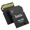 HOCO HB22 TF to Micro SD Flash Memory Cards Adapter Converter