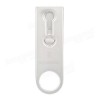 YUXI MS800 64G Micro USB Flash Drive USB2.0 OTG U Disk For Tablet Cell Phone     