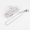 YUXI MS800 64G Micro USB Flash Drive USB2.0 OTG U Disk For Tablet Cell Phone     