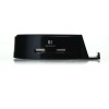 SEENDA ICH-S04 4-Port USB Charger with Stand for Tablet/ Phone