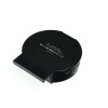SEENDA ICH-S04 4-Port USB Charger with Stand for Tablet/ Phone