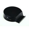 SEENDA ICH-S04 4-Port USB Charger with Stand for Tablet/ Phone