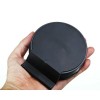 SEENDA ICH-S04 4-Port USB Charger with Stand for Tablet/ Phone