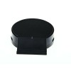 SEENDA ICH-S04 4-Port USB Charger with Stand for Tablet/ Phone
