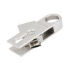 YUXI MS800 32G Micro USB Flash Drive USB2.0 OTG U Disk For Tablet Cell Phone