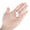 YUXI MS800 32G Micro USB Flash Drive USB2.0 OTG U Disk For Tablet Cell Phone