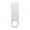 YUXI MS800 32G Micro USB Flash Drive USB2.0 OTG U Disk For Tablet Cell Phone