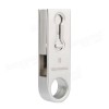 YUXI MS800 32G Micro USB Flash Drive USB2.0 OTG U Disk For Tablet Cell Phone