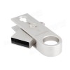 YUXI MS800 32G Micro USB Flash Drive USB2.0 OTG U Disk For Tablet Cell Phone