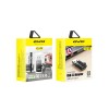 AWEI CL-13 USB 3.0 Type-C to USB Extension Adapter Interface for Smartphone Tablet PC