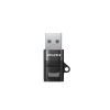 AWEI CL-13 USB 3.0 Type-C to USB Extension Adapter Interface for Smartphone Tablet PC