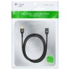 BIAZE HX55 HD Male to Female 8K 60HZ 4K 120HZ HD2.1 Version Extension Cable for TV Monitor Projector - 0.5M