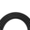 5pz 10 FT 3.5mm Stereo Cavo Audio Maschio a Femmina Estensione Cables Per CUFFIE
